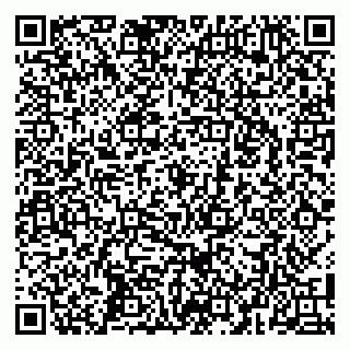 vCard 79100026004