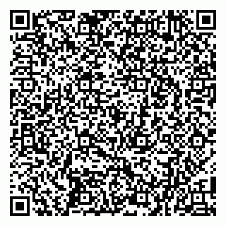 vCard 79100026041