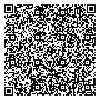vCard 79100026167