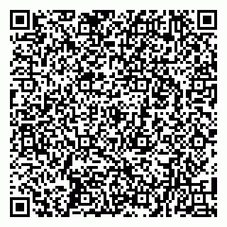 vCard 79100026257