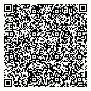vCard 79100026290