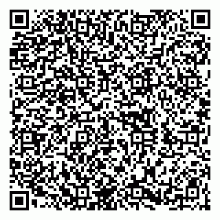vCard 79100026294