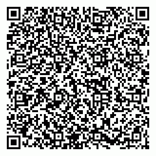 vCard 79100026338