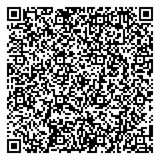 vCard 79100026348