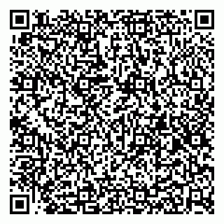 vCard 79100026366