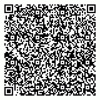 vCard 79100026432