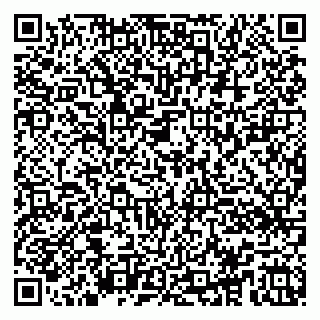 vCard 79100026489