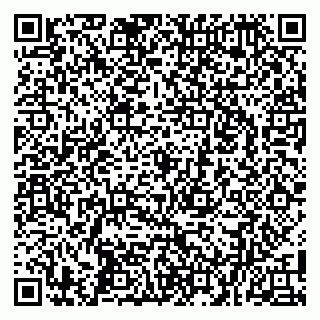 vCard 79100026558