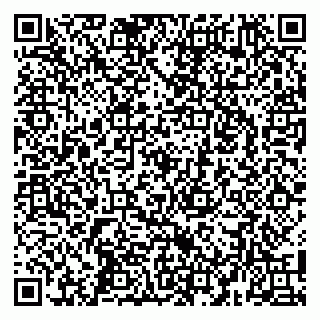 vCard 79100026596