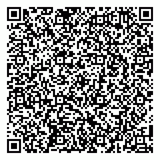 vCard 79100026600
