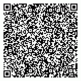vCard 79100026605