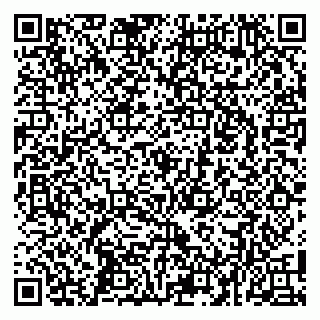 vCard 79100026675