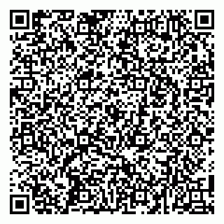 vCard 79100026734
