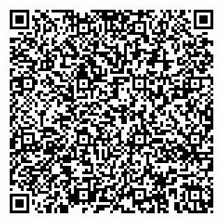 vCard 79100026751