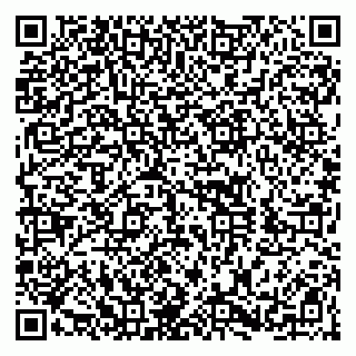 vCard 79100026793