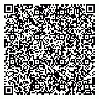 vCard 79100026965