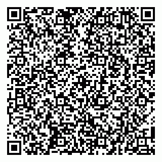vCard 79100027140