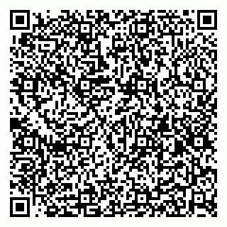 vCard 79100027167