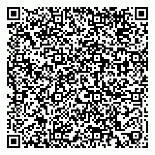 vCard 79100027240