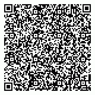 vCard 79100027273