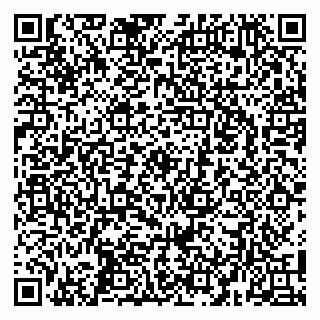 vCard 79100027294