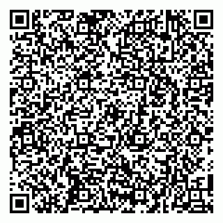 vCard 79100027353