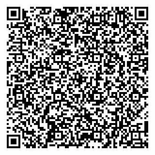 vCard 79100027445