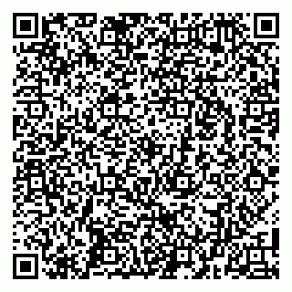 vCard 79100027488