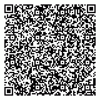 vCard 79100027489