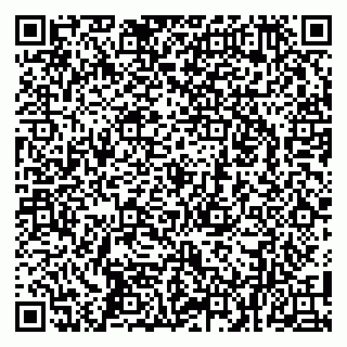 vCard 79100027770