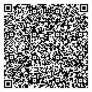 vCard 79100027872