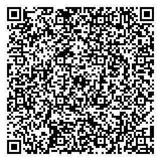 vCard 79100028005
