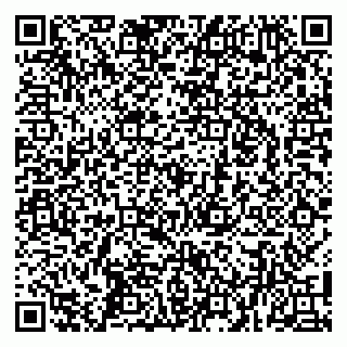 vCard 79100028014