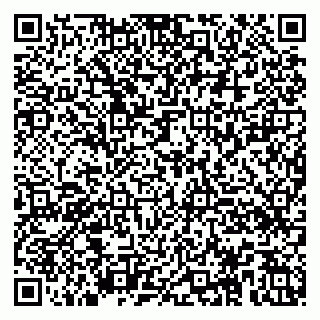 vCard 79100028016