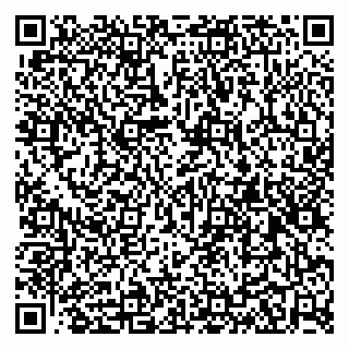 vCard 79100028056