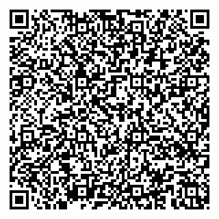 vCard 79100028064