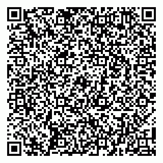 vCard 79100028080