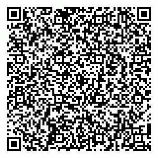 vCard 79100028107