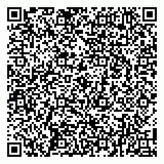 vCard 79100028124