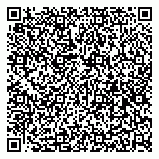 vCard 79100028126