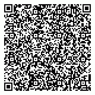 vCard 79100028131