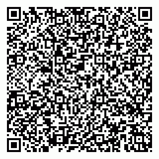 vCard 79100028136