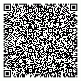 vCard 79100028166