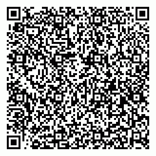 vCard 79100028167