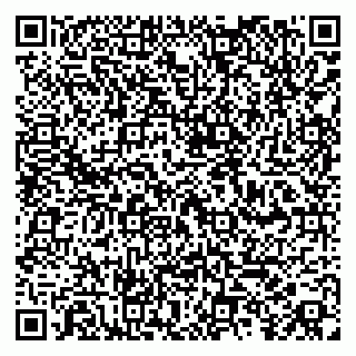 vCard 79100028186