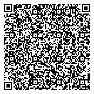 vCard 79100028218