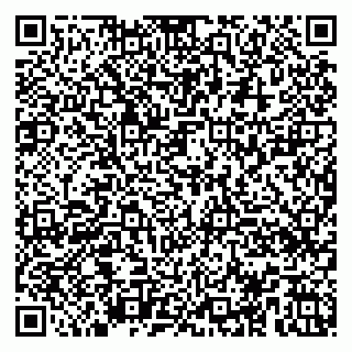vCard 79100028232