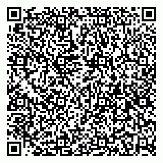 vCard 79100028294
