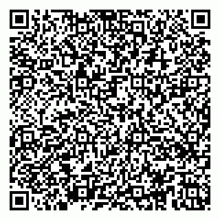 vCard 79100028303