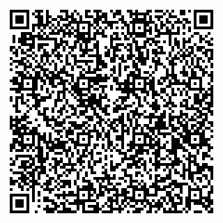 vCard 79100028331
